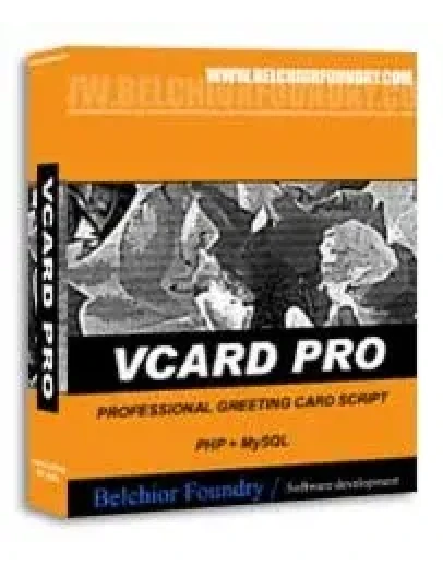 Скрипт мощного сайта виртуальных открыток + БОНУС