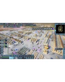 Desynced (Steam Gift Россия) Desynced (Steam Gift Россия)