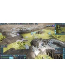 Desynced (Steam Gift Россия) Desynced (Steam Gift Россия)