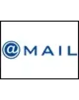 Скрипт почтовой службы + БОНУС