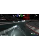 ArcRacer STEAM KEY REGION FREE GLOBAL ROW