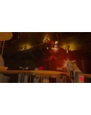 Ultimate Challenge STEAM KEY REGION FREE GLOBAL ROW