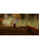 Ultimate Challenge STEAM KEY REGION FREE GLOBAL ROW