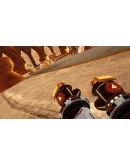 Boxing Champion STEAM KEY REGION FREE GLOBAL ROW