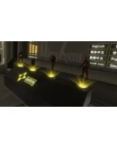 Boxing Champion STEAM KEY REGION FREE GLOBAL ROW