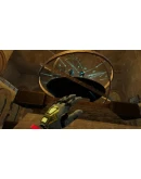 Boxing Champion STEAM KEY REGION FREE GLOBAL ROW