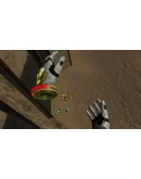 Maze Shooter STEAM KEY REGION FREE GLOBAL ROW