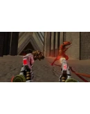 Maze Shooter STEAM KEY REGION FREE GLOBAL ROW