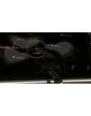 Maze Shooter STEAM KEY REGION FREE GLOBAL ROW