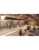 Stellar Echoes STEAM KEY REGION FREE GLOBAL ROW