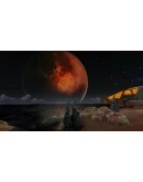 Stellar Echoes STEAM KEY REGION FREE GLOBAL ROW