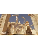 Stellar Echoes STEAM KEY REGION FREE GLOBAL ROW