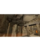 Terrain Explorer STEAM KEY REGION FREE GLOBAL ROW