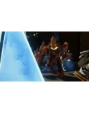 Brave Trial STEAM KEY REGION FREE GLOBAL ROW