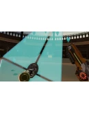 Brave Trial STEAM KEY REGION FREE GLOBAL ROW