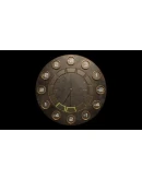 Puzzle Game STEAM KEY REGION FREE GLOBAL ROW