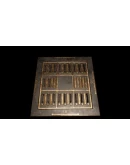 Puzzle Game STEAM KEY REGION FREE GLOBAL ROW