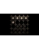 Puzzle Game STEAM KEY REGION FREE GLOBAL ROW