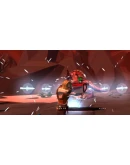 ROOT STEAM KEY REGION FREE GLOBAL ROW