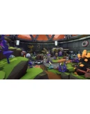 ROOT STEAM KEY REGION FREE GLOBAL ROW