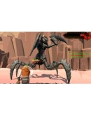 ROOT STEAM KEY REGION FREE GLOBAL ROW