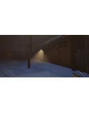 Village STEAM KEY REGION FREE GLOBAL ROW