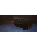 Village STEAM KEY REGION FREE GLOBAL ROW