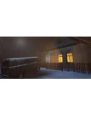 Village STEAM KEY REGION FREE GLOBAL ROW