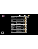 Civilization Simulator STEAM KEY REGION FREE GLOBAL ROW