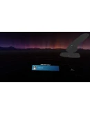 NotificationCat VR STEAM KEY REGION FREE GLOBAL ROW