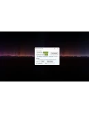 NotificationCat VR STEAM KEY REGION FREE GLOBAL ROW