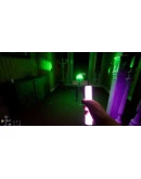 Alien Investigator STEAM KEY REGION FREE GLOBAL ROW