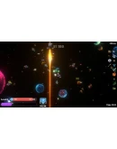 Super Smash Asteroids STEAM KEY REGION FREE GLOBAL ROW