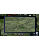 Glorious Storm STEAM KEY REGION FREE GLOBAL ROW