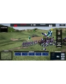 Glorious Storm STEAM KEY REGION FREE GLOBAL ROW