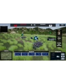 Glorious Storm STEAM KEY REGION FREE GLOBAL ROW