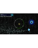 Stellario STEAM KEY REGION FREE GLOBAL ROW