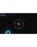 Stellario STEAM KEY REGION FREE GLOBAL ROW