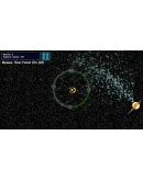 Stellario STEAM KEY REGION FREE GLOBAL ROW