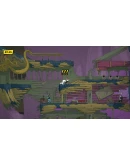 Treasures of the Aegean (Steam key / Region Free)