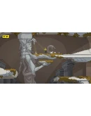 Treasures of the Aegean (Steam key / Region Free)