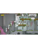 Treasures of the Aegean (Steam key / Region Free)