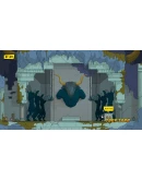 Treasures of the Aegean (Steam key / Region Free)