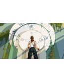 Treasures of the Aegean (Steam key / Region Free)