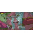 Treasures of the Aegean (Steam key / Region Free)