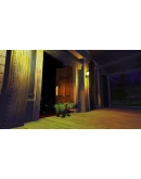 Voodoo Vince: Remastered Xbox OneXS активация