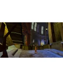 Voodoo Vince: Remastered Xbox OneXS активация