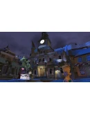 Voodoo Vince: Remastered Xbox OneXS активация