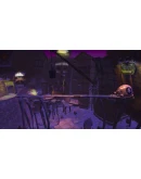 Voodoo Vince: Remastered Xbox OneXS активация