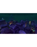 Voodoo Vince: Remastered Xbox OneXS активация